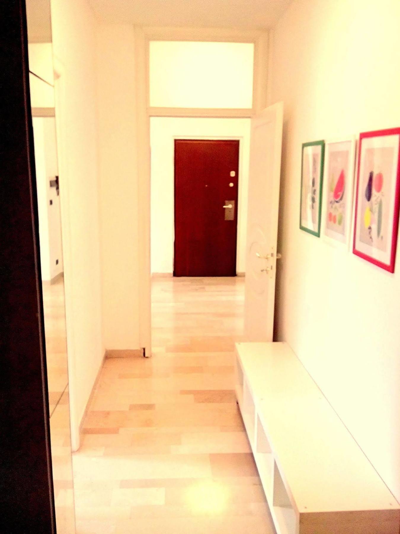 Vercelli Apartment נוברה מראה חיצוני תמונה